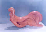 Metamorfosi.Lumonna terracottal.40.jpg (16058 byte)