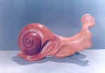 Metamorfosi.Pescionna tgirataerracottal.jpg (18893 byte)