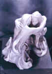 dualit1a.jpg (134682 byte)