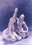 dualit2b.jpg (125580 byte)
