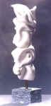 ilrisvegliodeisensi.jpg (148617 byte)